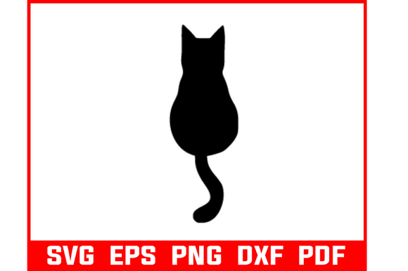 Black Cat Embroidery Design Review