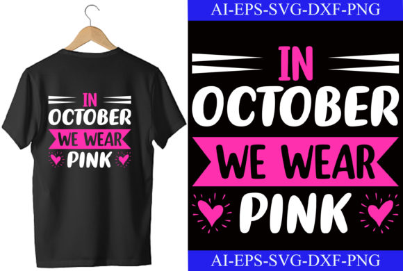 Cancer T-shirt Design Review