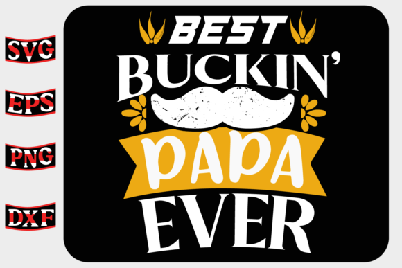 Father Day Slogan T-Shirt Design Review