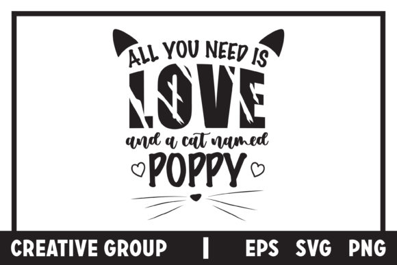 POPPY Embroidery Design Review